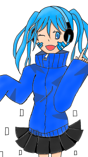 エネ