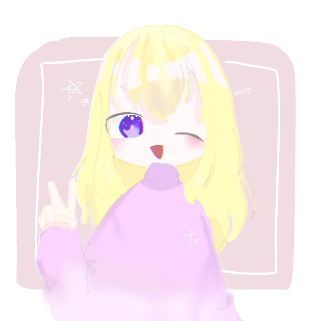 無題292！！