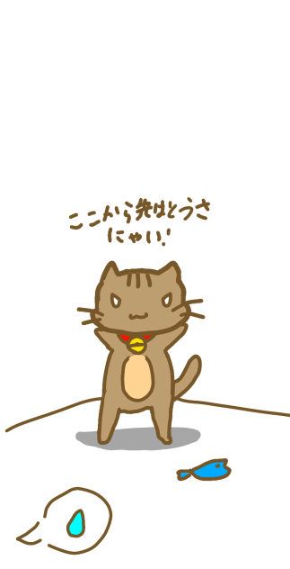 無題213