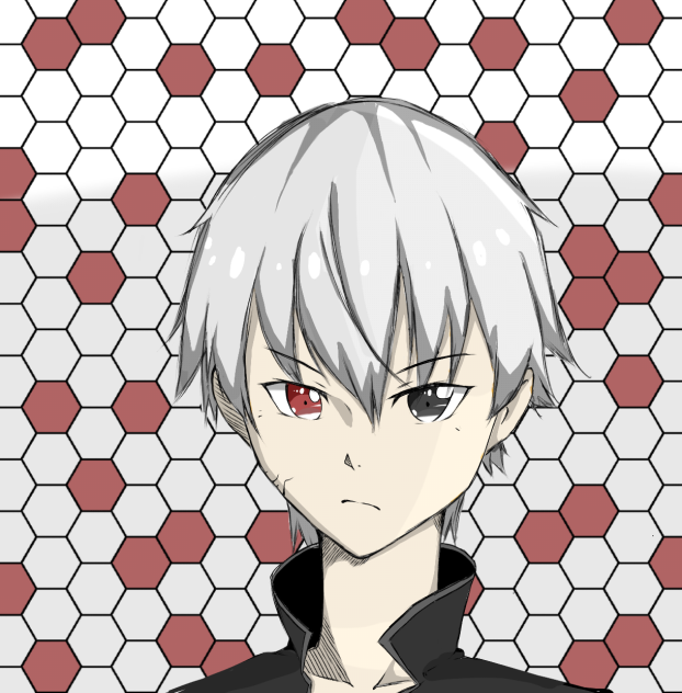 No Name - ibisPaint