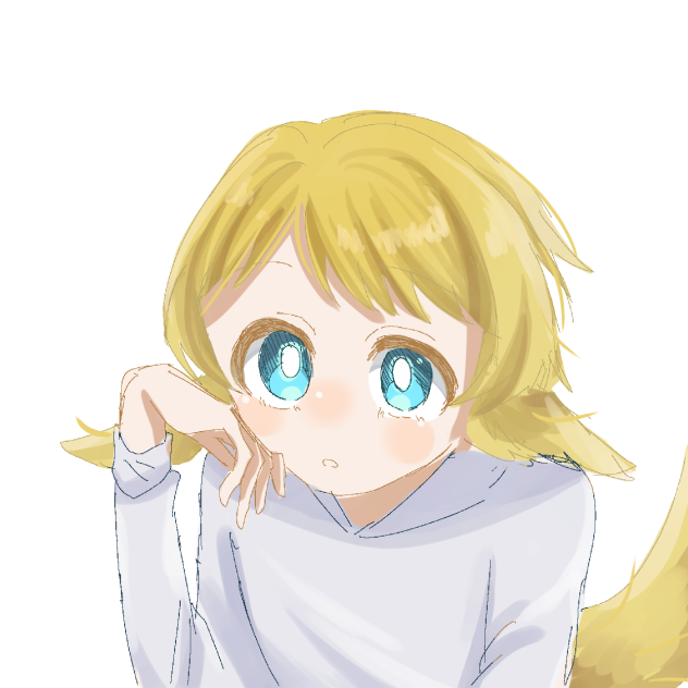 そういうとこ