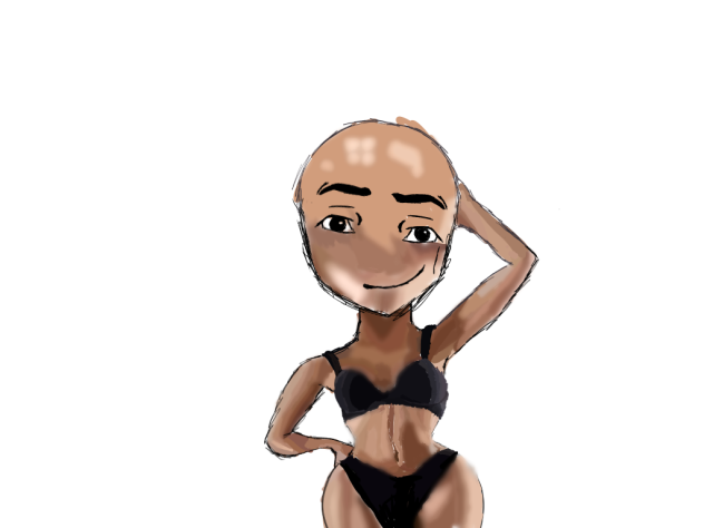 SEXYYYYYY OMG SO SEXY