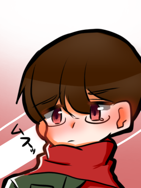 ○○の主役は我々だ!!