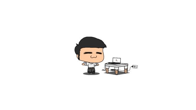 Me and my stupid chromebook hehe
