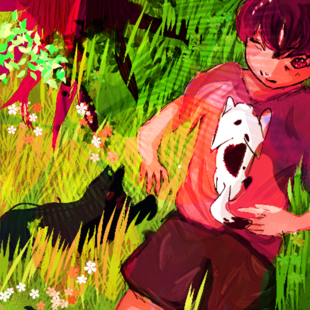 request 1 - ibisPaint
