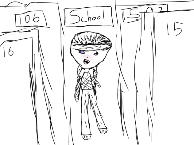 Untitled9