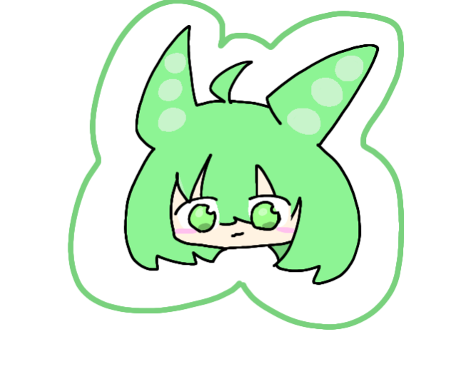 ずもんだんなのだ！