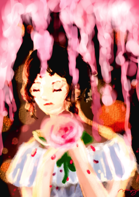 Untitled275