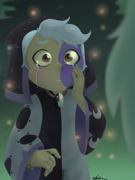 Baby Cries