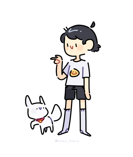 hum an