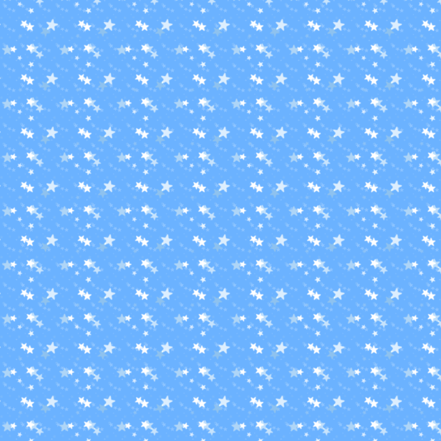 Gift Wrapper