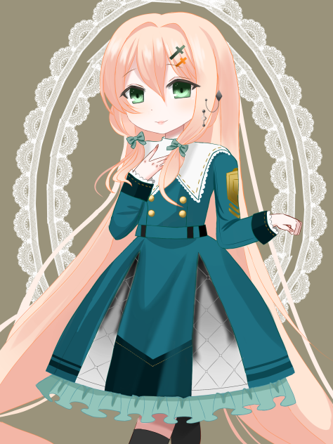 CocoPPaPlay avatar