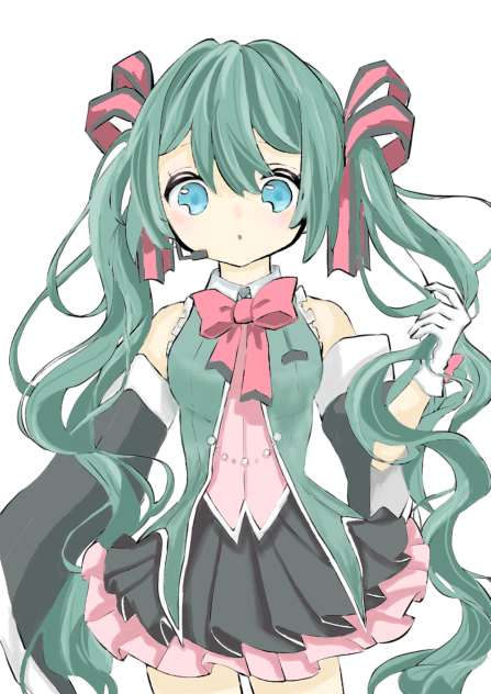 無題5