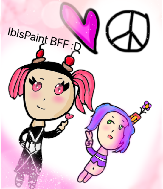 Request from Pheise Wu