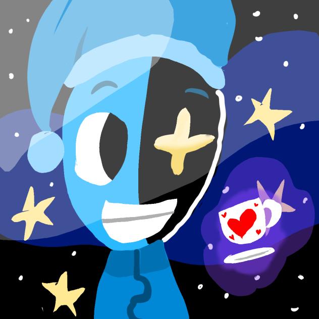 Astro