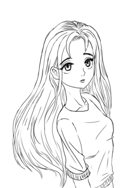 kind draw study 05.02.0112