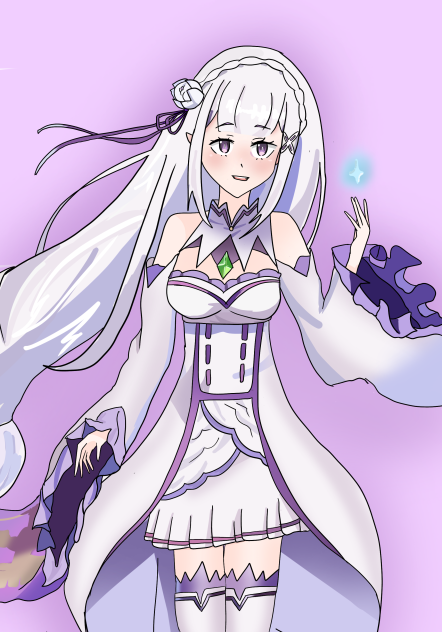 Emilia
