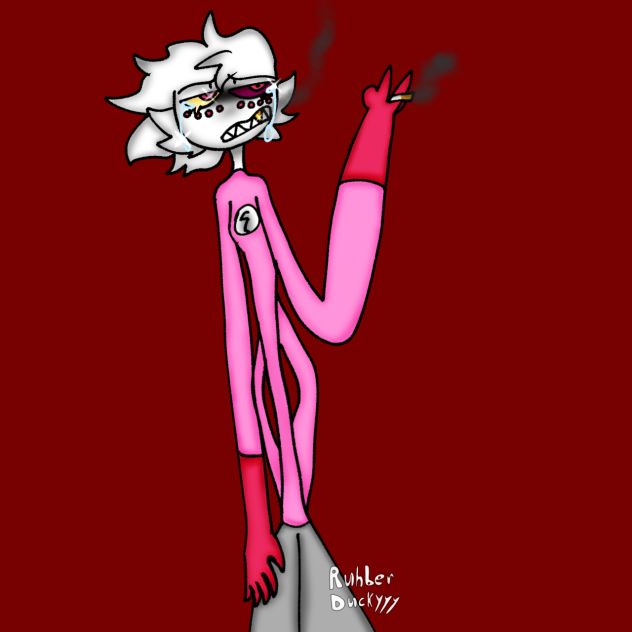 Depression