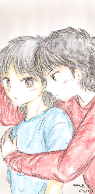 誰か源守ください