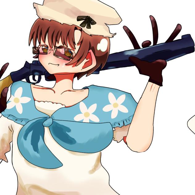 2011ハロウィンの衣装