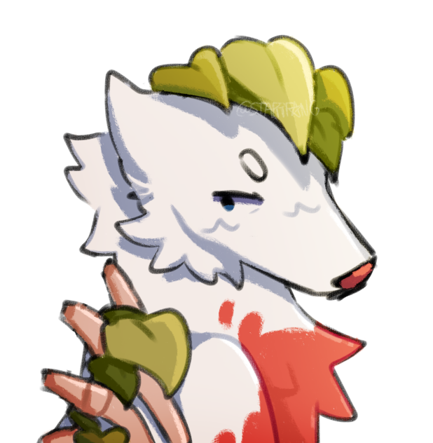 sweet boy