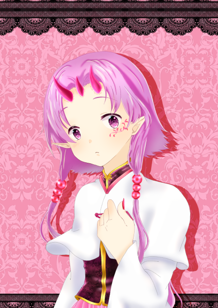 無題109