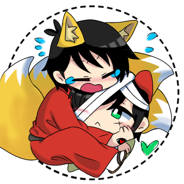 おそチョロ【妖怪松】