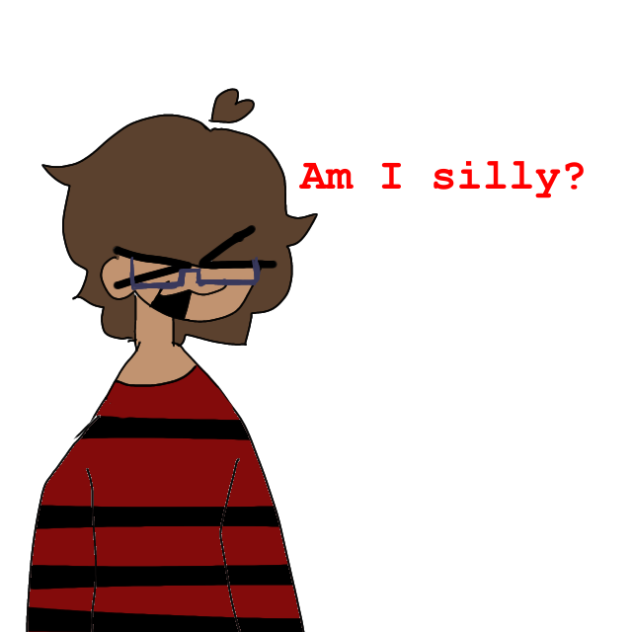 Jk