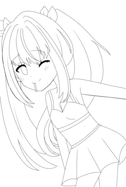 れきやさん