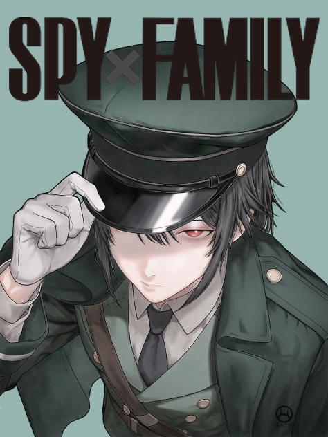 ユーリ・ブライア