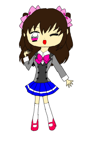 愛沢つぼみ