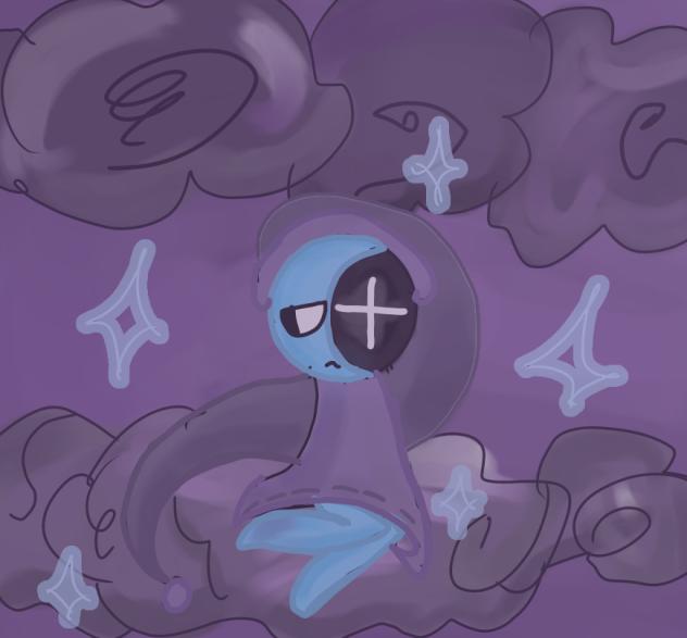 𝓓𝓻𝓮𝓪𝓶 𝓫𝓲𝓰 𝔀𝓲𝓽𝓱 𝓪𝓼𝓽𝓻𝓸