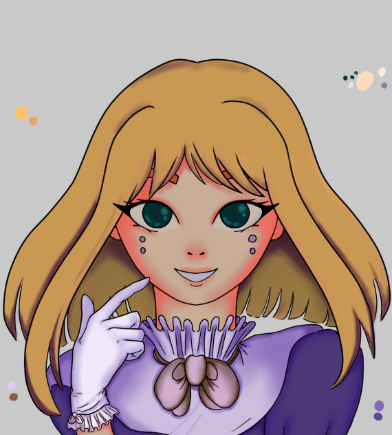 204 Sem Título2 - ibisPaint