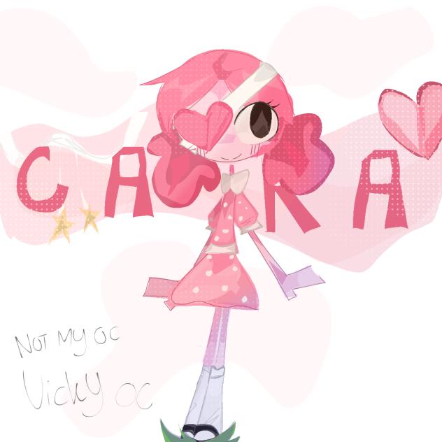 Fa Done