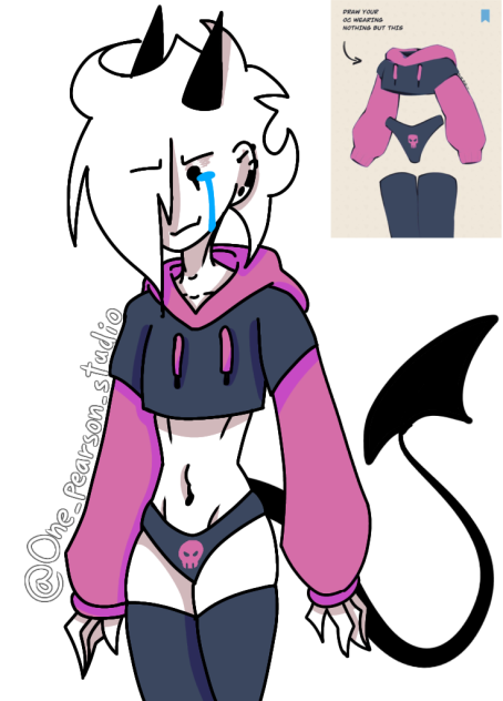 outfit mwheheheh