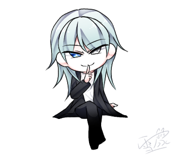 無題886 - ibisPaint