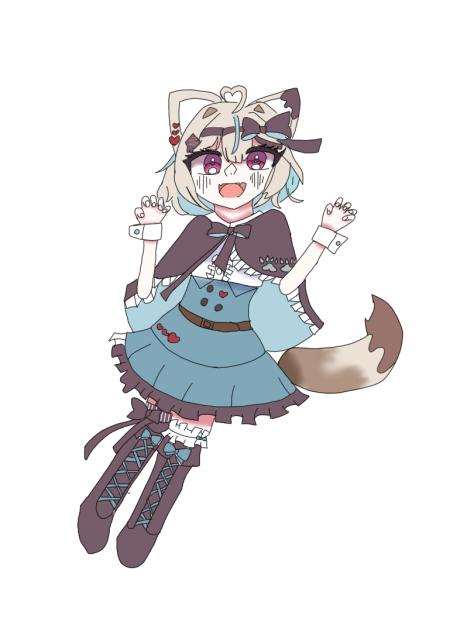 アナログの方が得意
