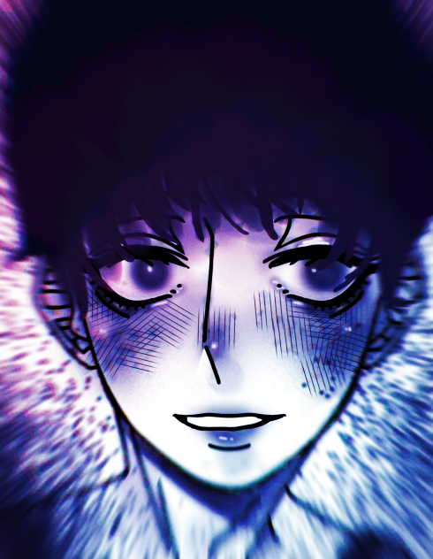 Без названия227