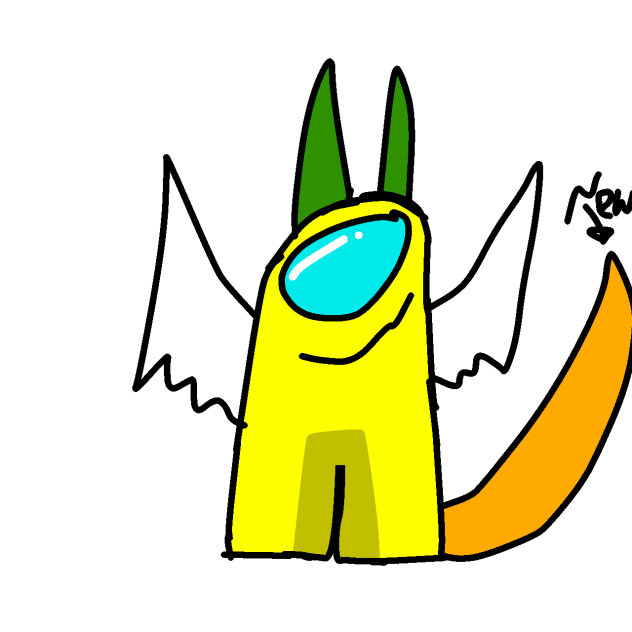 my art and something new