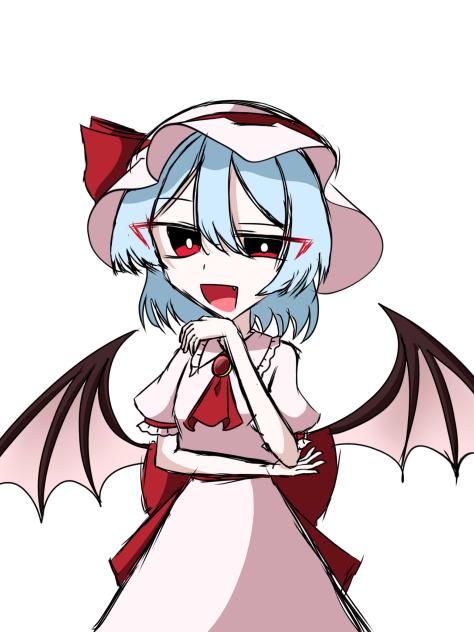 無題1110