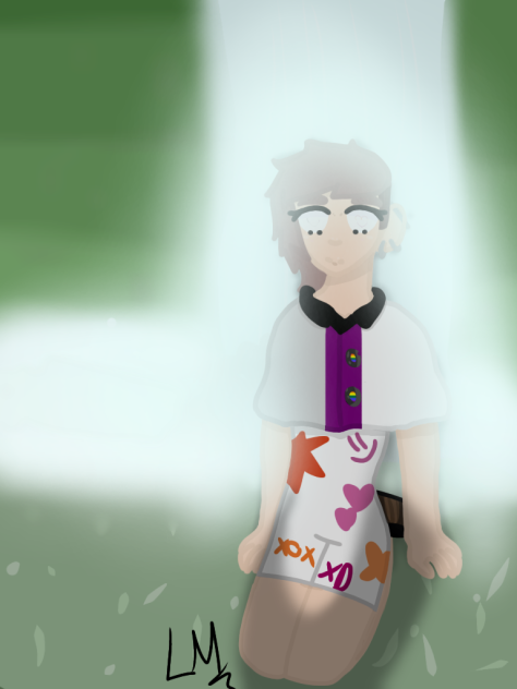 124 sin título - ibisPaint