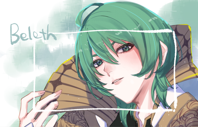 2023.04.27✍️ (3h+)