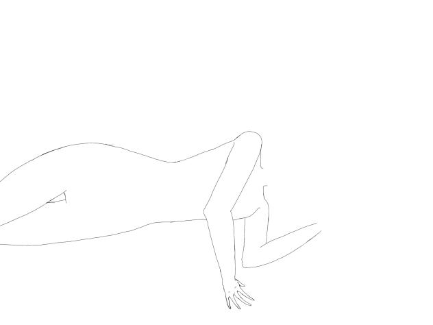 idk what to put here-