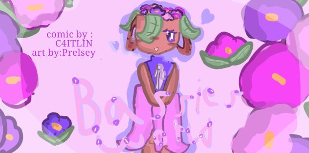 bassies world banner contest (repost