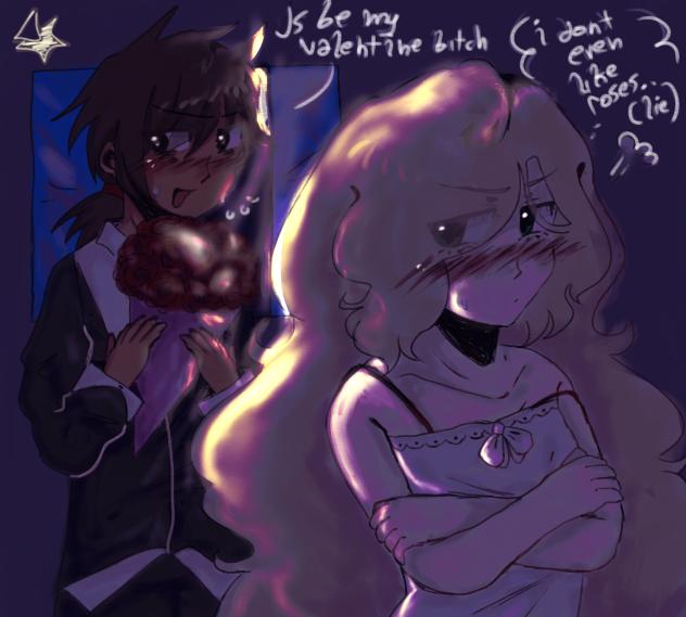 134 - ibisPaint