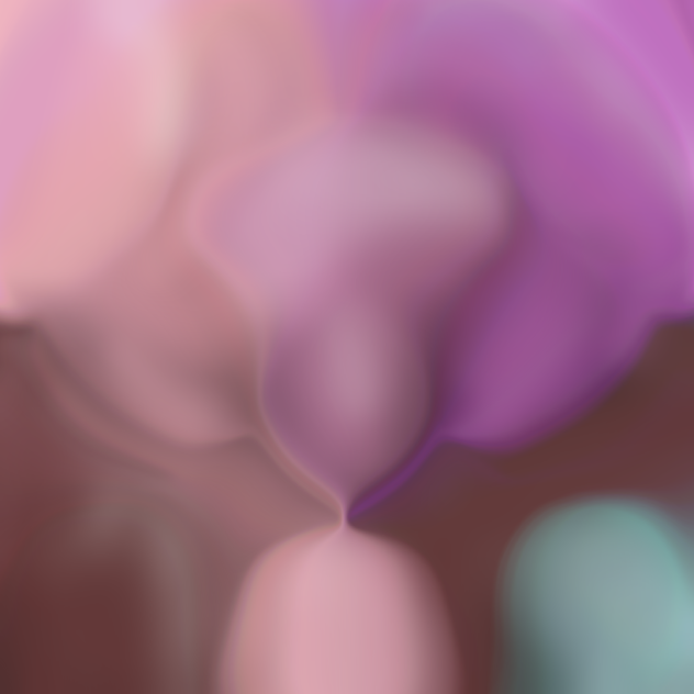 Untitled283