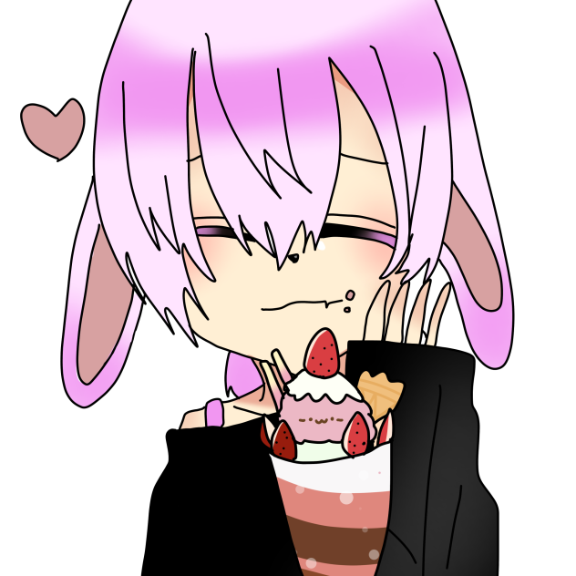 お題