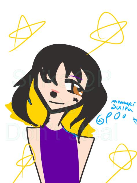 Dtiys entry yippeeeee