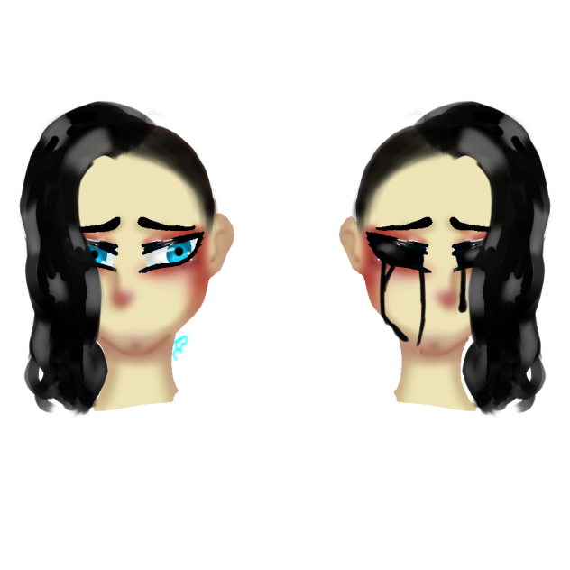 17 Sem Título - ibisPaint