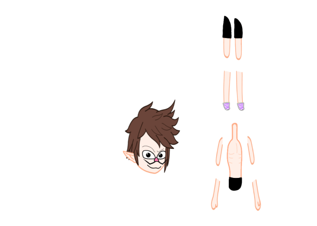 Waluigi